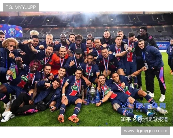 黄金一代崛起与意甲欧冠球队阵容变迁深度剖析 黄金一代崛起与意甲欧冠球队阵容变迁深度剖析