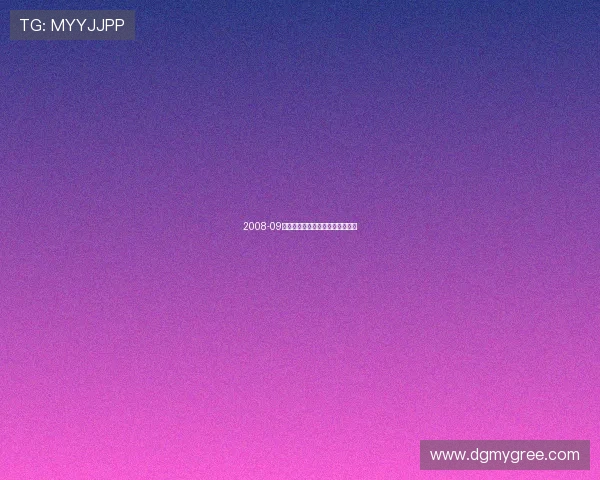 2008-09赛季西甲联赛各轮次比赛精要汇总