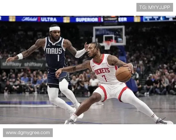 2015年火箭队与太阳队交锋战报与技术对比