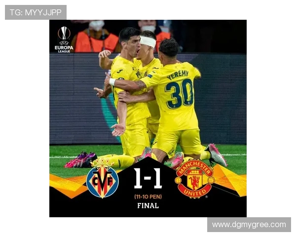 2018年西甲联赛直播平台汇总