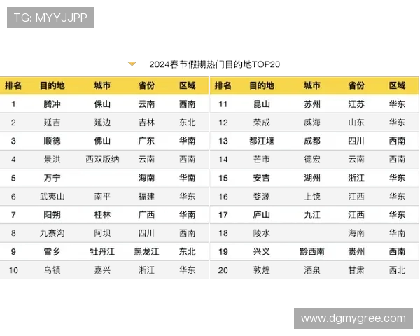 2024-2025赛季法甲赛季总结分析及未来预测