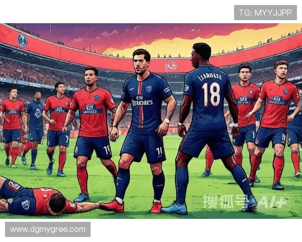 2025年法甲球员市场动向全面分析与未来趋势预测