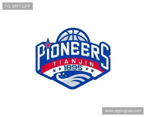 CBA各球队的足球队伍及其队标图集