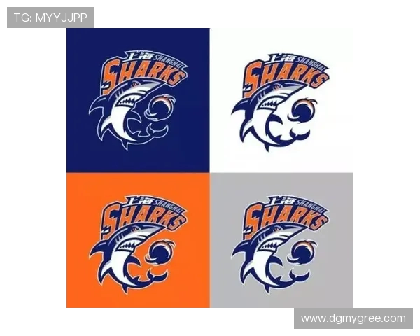 CBA足球队标志大全展示