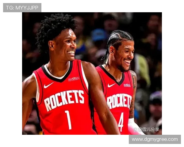 NBA火箭队2025年赛季精彩视频集锦汇总