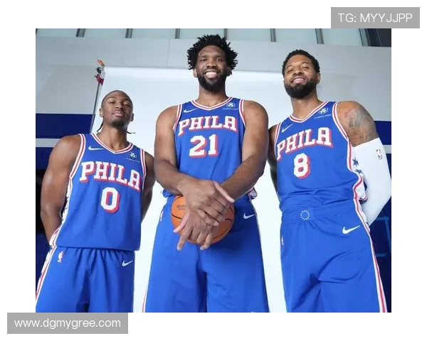 NBA火箭队赛季赛事全览及比分更新 NBA火箭队赛季赛事全览及比分更新