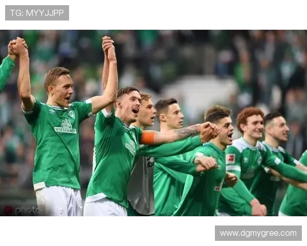 今季成功晋级德甲联赛的新球队介绍与前景分析