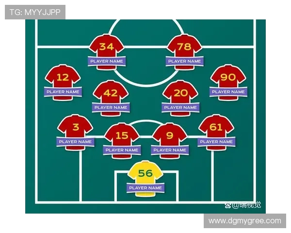 哪些德甲球队从未在联赛中降级？