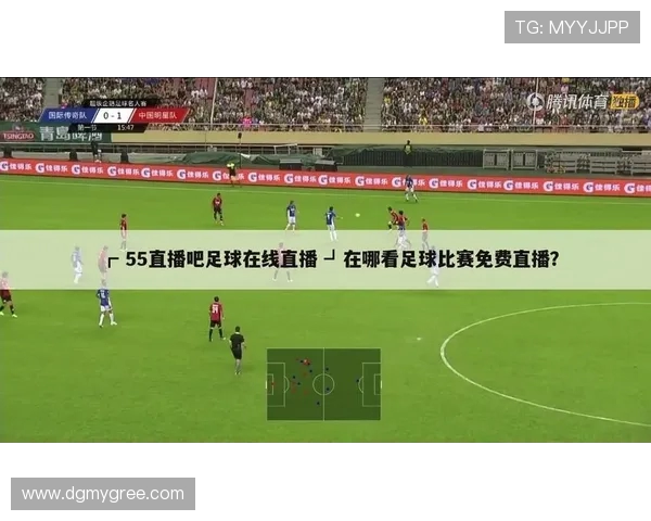 哪里可以不花钱在线看西甲足球比赛直播？