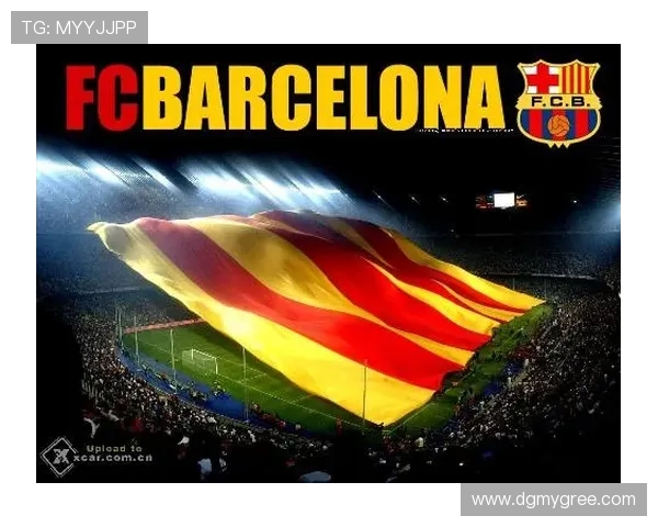 巴萨1819西甲赛季赛程与胜率数据分析