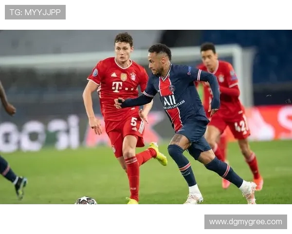 德甲南部有哪些球队？地理与战术流派解析