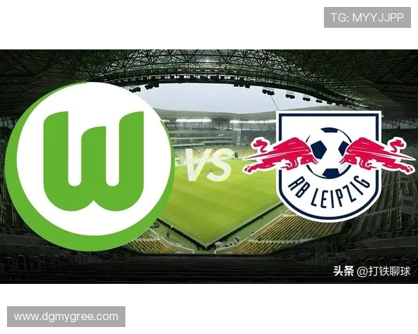 德甲各球队昵称文化大全：德式幽默与地域特色