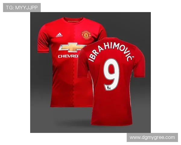 德甲球队主场封面球衣及球员号码大全