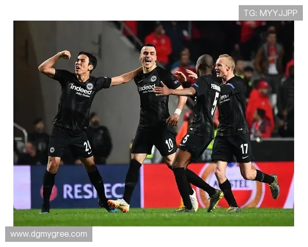 德甲球队最新称号排名及球迷投票结果