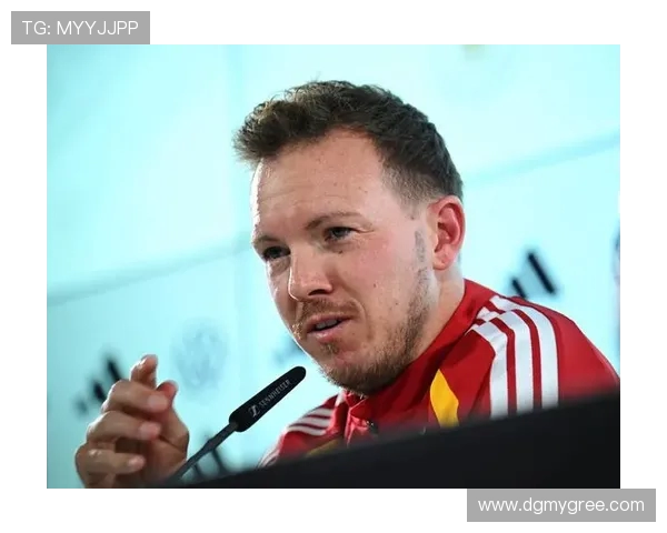 德甲球队背后的财团揭秘，谁在操盘德国足球？