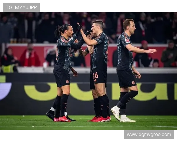 德甲联赛中为何缺乏前东德地区的球队