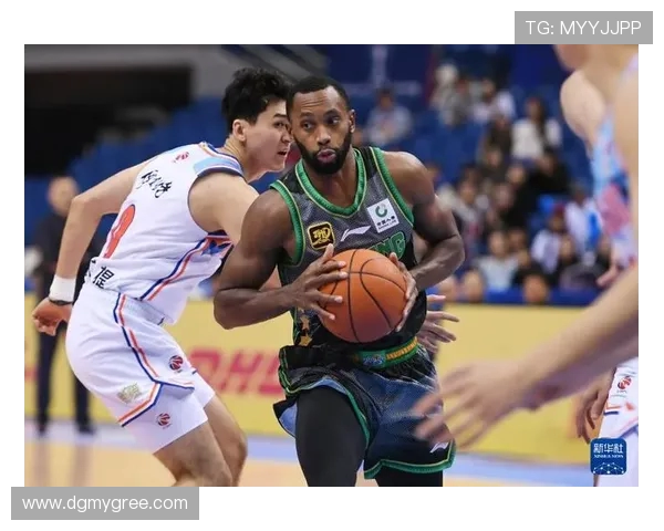 新疆CBA球队在足球比赛中的表现