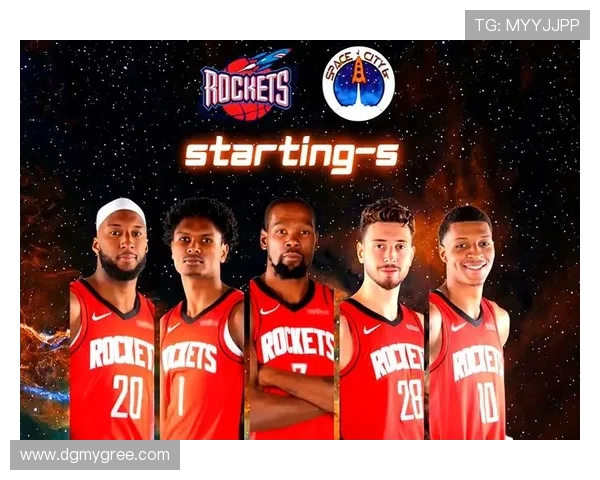 最新火箭队比赛视频资源及高清赛事回放入口