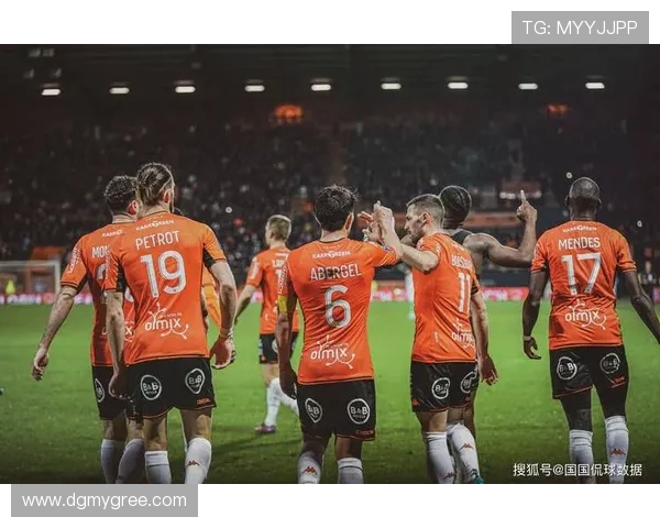 法甲2025年赛季比赛表格下载：提供2025年法甲赛季比赛的表格下载