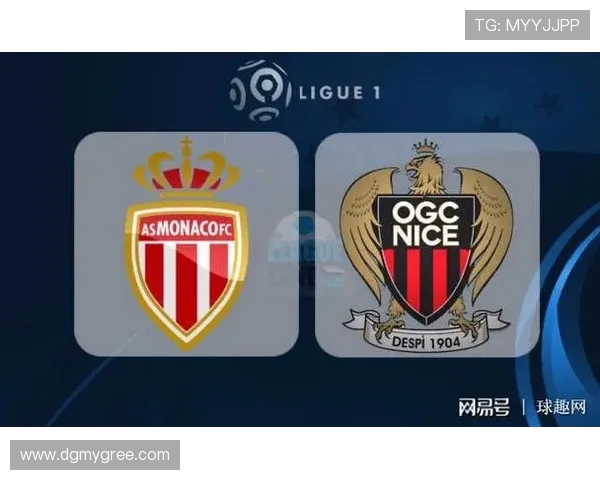 法甲摩纳哥球员赛季评分与表现综合评估