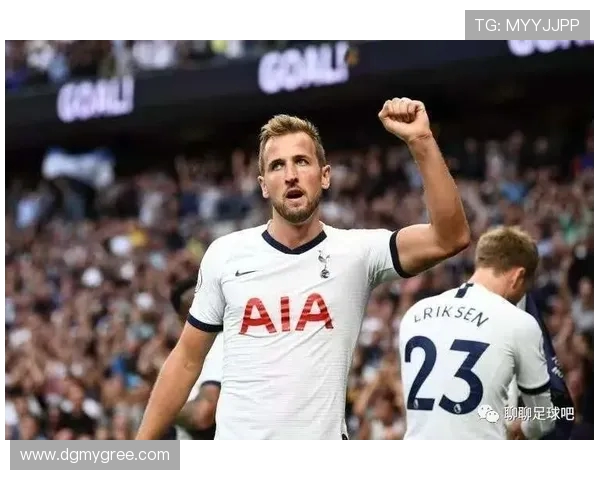 法甲球队转会动态及对球队进攻防守影响分析