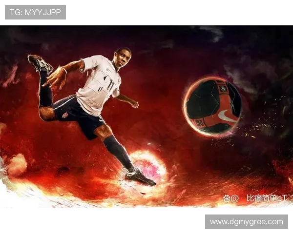 法甲联赛经典进球回顾及技术点评