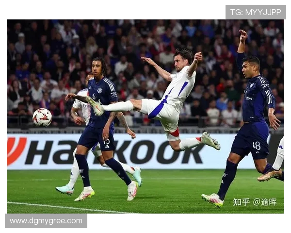 法甲里昂年度赛季目标的设定与达成情况