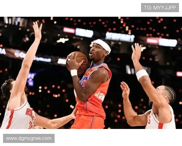 火箭队对雷霆比赛录像的详细回顾和亮点