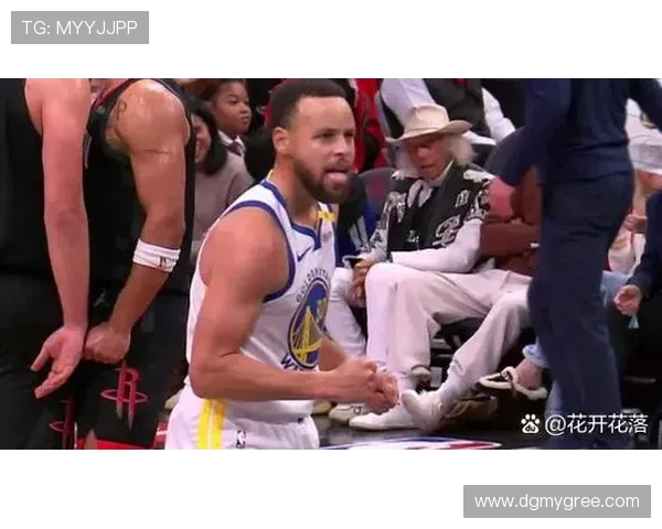 火箭队目前在NBA联盟中的最新战况分析