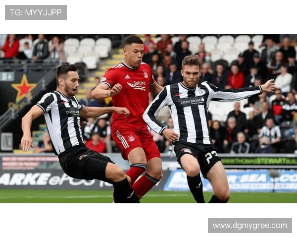 基尔马若克主场迎战圣米伦苏超关键对决前瞻解析走势与看点全解读