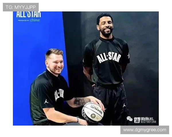 湖人太阳1月28日焦点对决直播前瞻与胜负看点解析全面分析预测