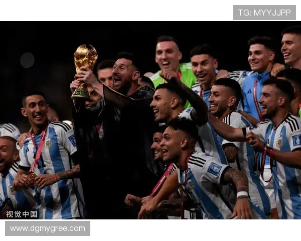 男篮阿根廷对决法国巅峰之战视频直播全程直击高清实时解说精彩瞬间