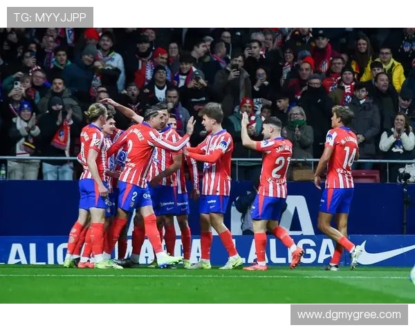 第21轮西甲积分榜：焦点战影响排名变化