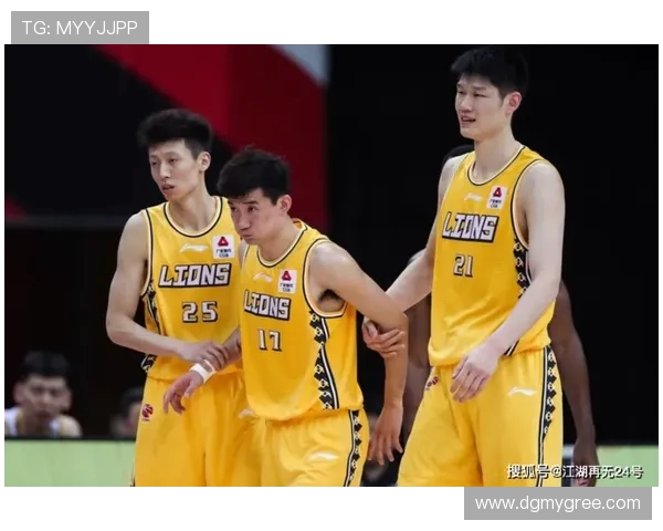 维多利亚主场力克塞阿拉结果引发联赛格局新变化与走势新篇章讨论热