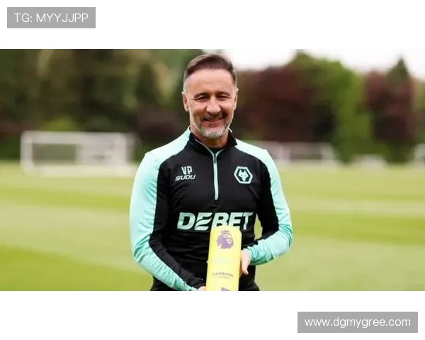 英超20强主教练：分析2024赛季英超20队的主帅风格与实力