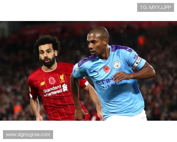 英超北约克地区球队分布图及俱乐部历史背景