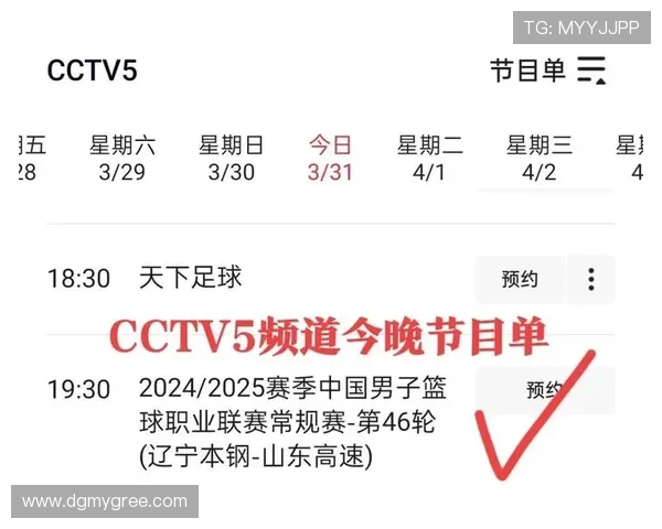 CCTV5聚焦世界杯男篮激战全程直击荣耀与梦想拼搏青春之路巅峰对决