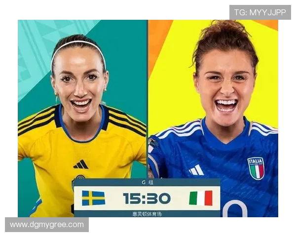 从98年世界杯积分榜看各队兴衰与时代变迁全景解析历史足坛风云