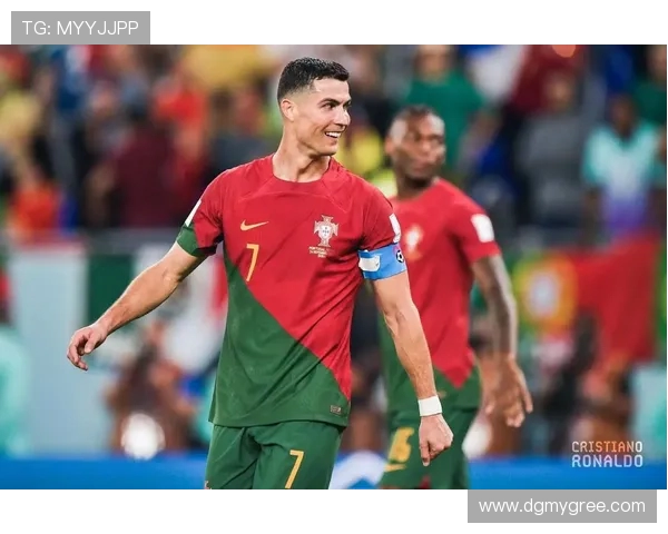 四十粒世界杯进球全景回顾见证足球历史巅峰瞬间合集经典荣耀时刻