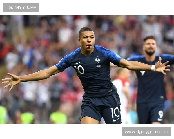 巴拉圭足球世界杯征程与历史战绩全景解析辉煌瞬间与未来展望深度