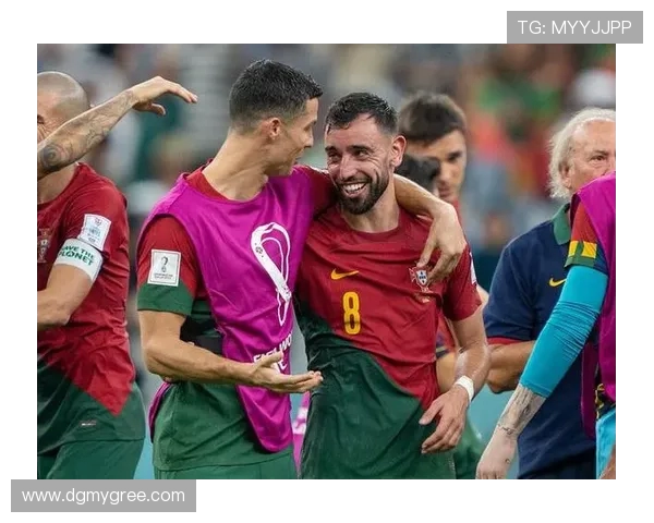 聚焦CCTV5世界杯嘉宾阵容解读赛场内外的足球智慧与激情