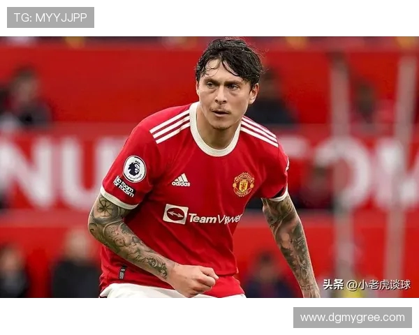 英超球员手臂纹身文化与个性展示解析