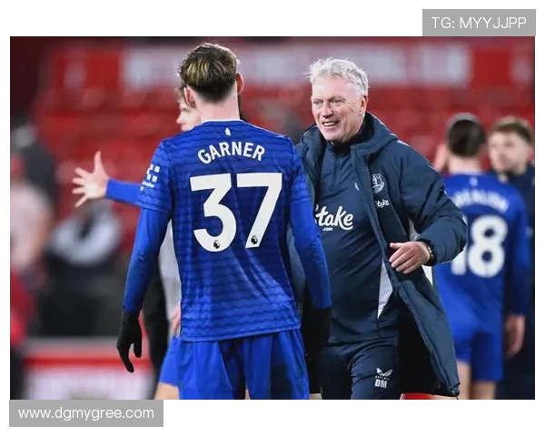 英超球队各自擅长的战术风格介绍