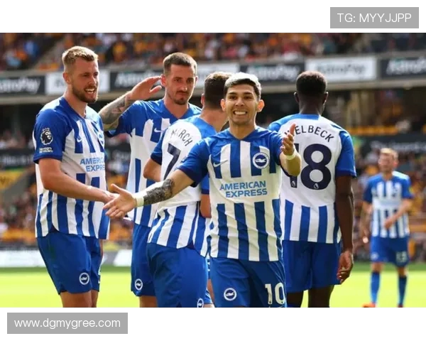 英超球队的传统与习惯 英超球队的传统与习惯