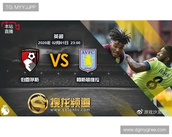 英超西甲足球直播网站有哪些？平台对比推荐