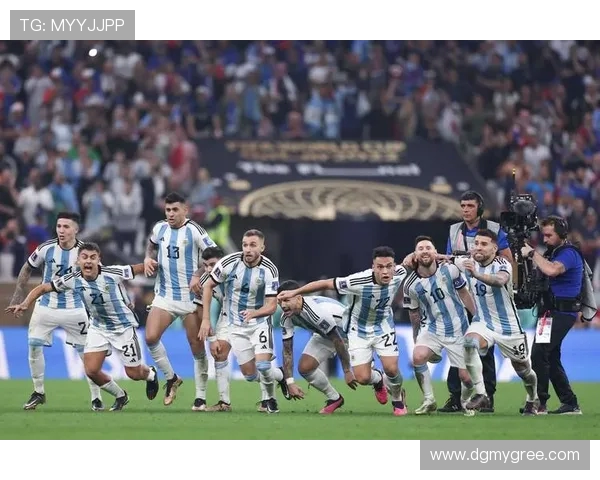 蓝白军团的法兰西征途九八世界杯阿根廷队荣光与遗憾巨星时代回望 蓝白军团的法兰西征途九八世界杯阿根廷队荣光与遗憾巨星时代回望