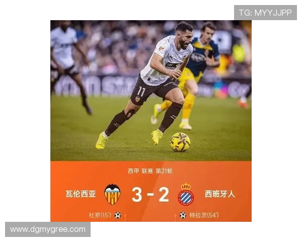 西甲个人积分榜及球员表现数据详解