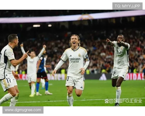 西甲当前赛季是否包含皇家马德里的比赛 西甲当前赛季是否包含皇家马德里的比赛