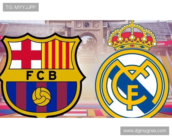 西甲直播公众号资源获取及使用技巧 西甲直播公众号资源获取及使用技巧