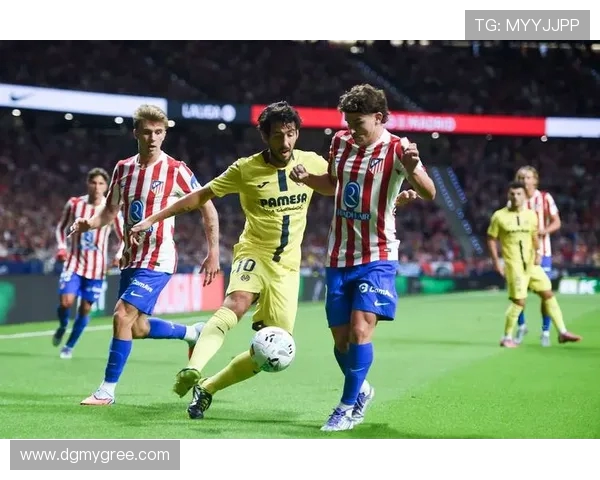 西甲联赛能换几人：西甲联赛的换人规则与限制